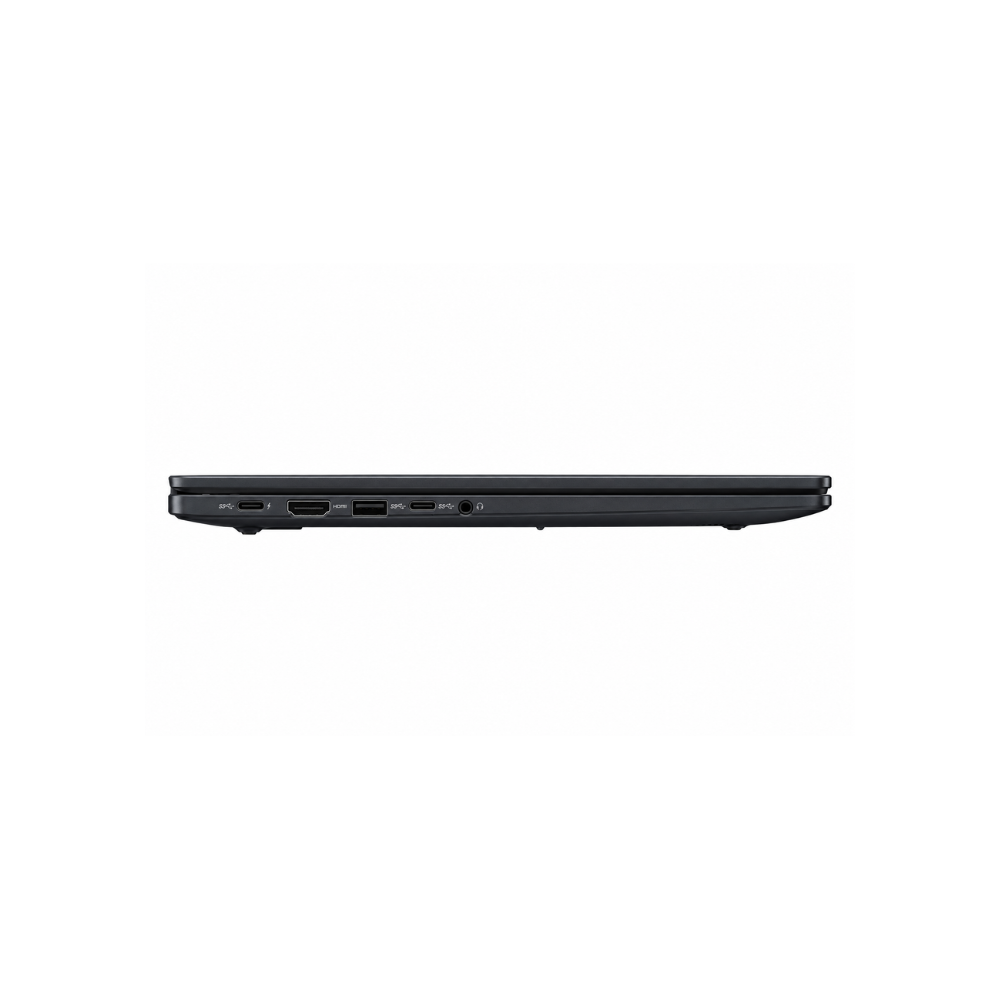 LAPTOP ASUS EXPERTBOOK BM1503CDA-S72310 15.6" AMD RYZEN 5 7535U 16GB DDR5 512GB SSD AMD RADEON - Imagen 3
