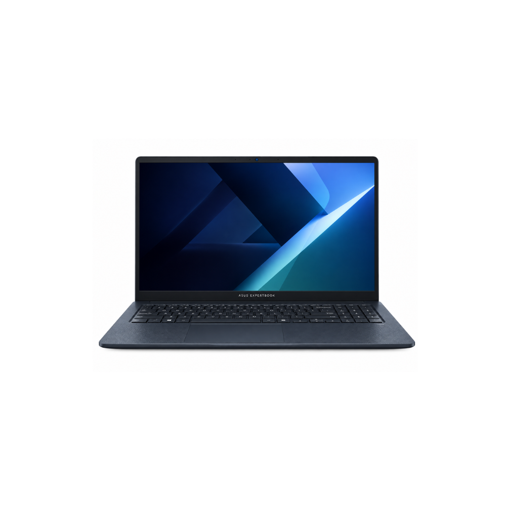 LAPTOP ASUS EXPERTBOOK BM1503CDA-S72310 15.6" AMD RYZEN 5 7535U 16GB DDR5 512GB SSD AMD RADEON - Imagen 4