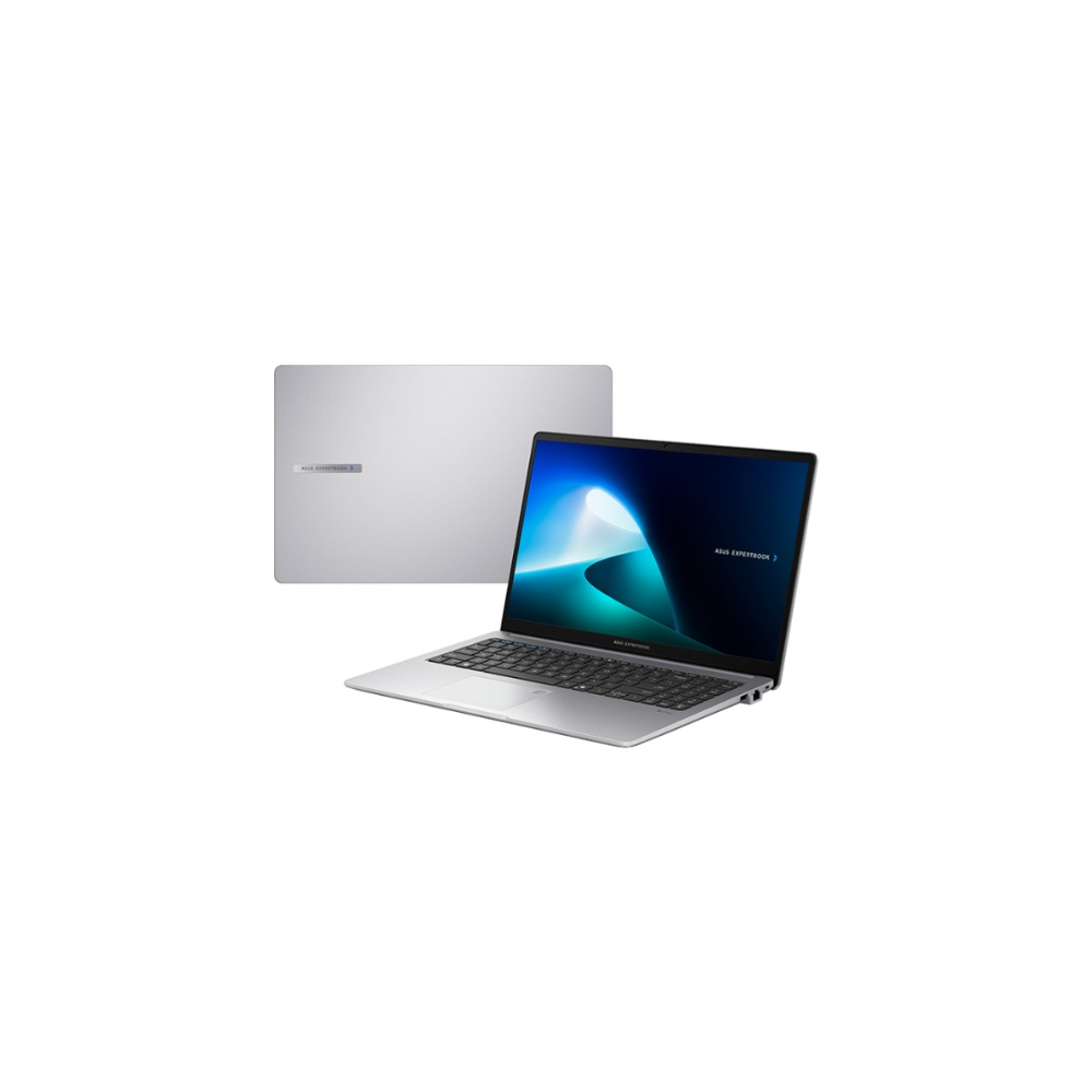 LAPTOP ASUS EXPERTBOOK P3 P3606CCAP 16" INTEL CORE ULTRA 5 225H 16GB DDR5 512GB SSD INTEL GRAPHICS WUXGA FREEDOS 9 - Imagen 2