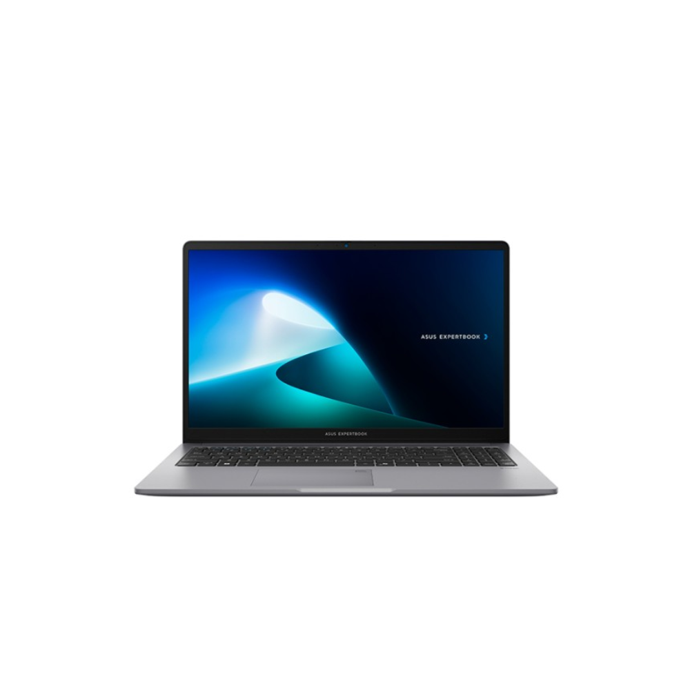 LAPTOP ASUS EXPERTBOOK P3 P3606CCAP 16" INTEL CORE ULTRA 5 225H 16GB DDR5 512GB SSD INTEL GRAPHICS WUXGA FREEDOS 9 - Imagen 3