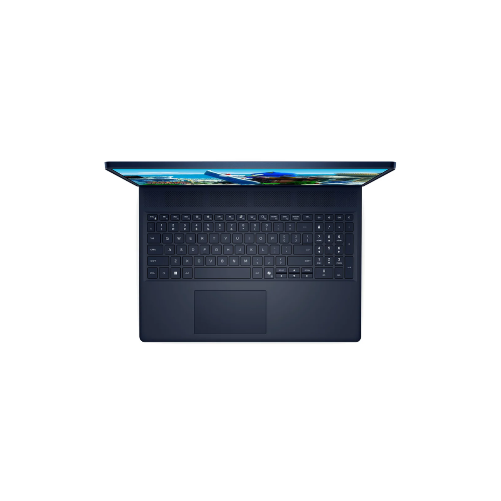 LAPTOP GAMING DELL ALIENWARE 16 AURORA 16" INTEL CORE 7-240H 32GB DDR5 1TB SSD NVIDIA GEFORCE RTX 5060 8GB WQXGA 120HZ WINDOWS 11 HOME - Imagen 3