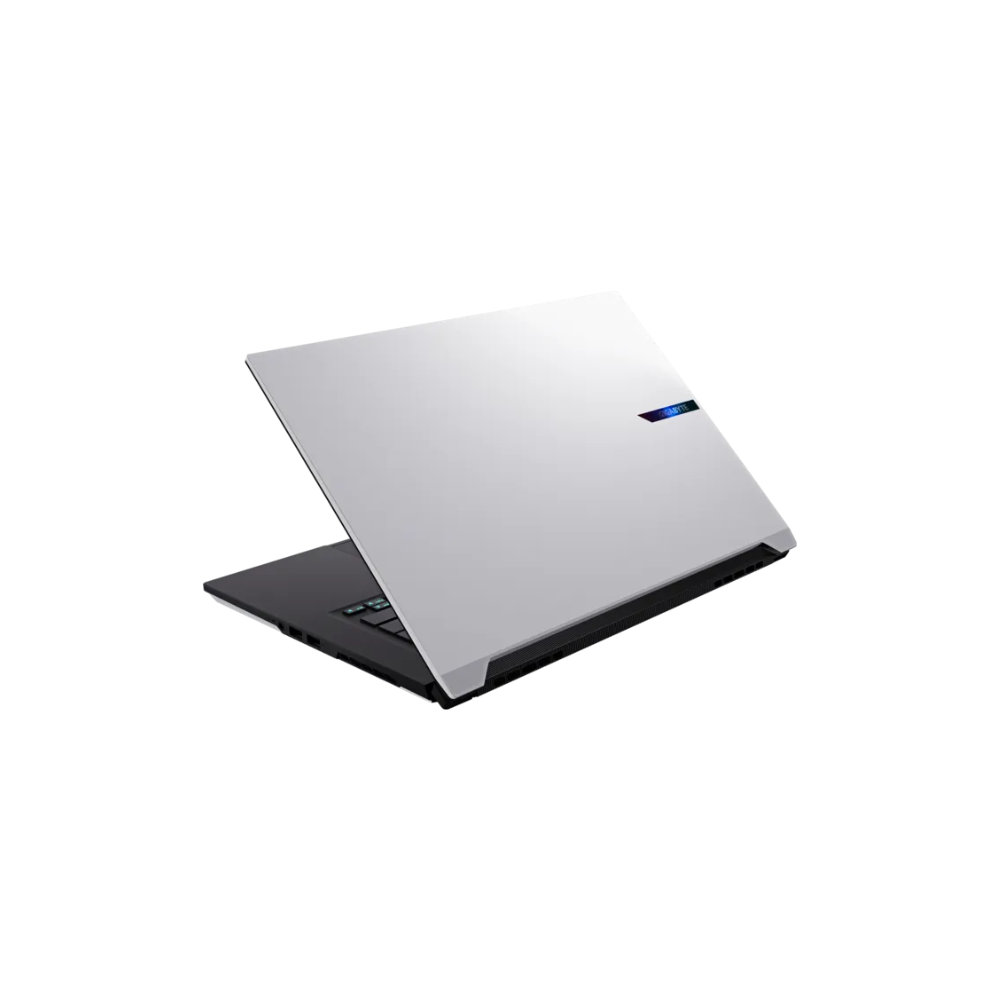 LAPTOP GAMING GIGABYTE AERO X16 EG61H 16" AMD RYZEN AI 7 350 16GB DDR5 1TB SSD NVIDIA GEFORCE RTX 5060 8GB WQXGA 165HZ WINDOWS 11 - Imagen 3