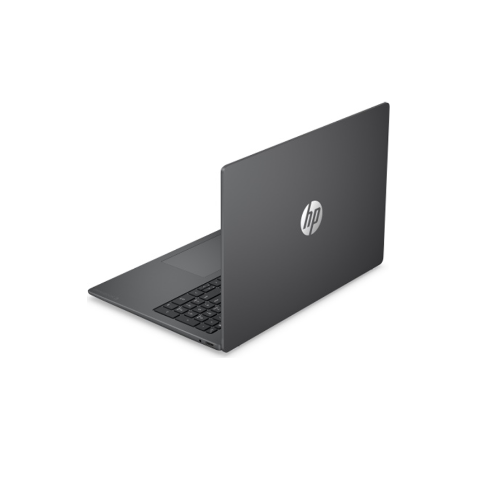 LAPTOP HP OMNIBOOK 3 16-BU0305DX 16" INTEL CORE ULTRA 5 225U 8GB DDR5 512GB SSD INTEL GRAPHICS WUXGA TOUCHSCREEN WINDOWS 11 HOME - Imagen 3