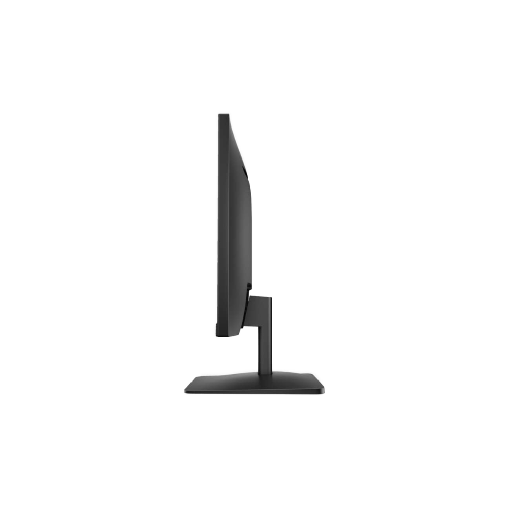 COMPUTADORA HP ELITEBOARD G1A AMD RYZEN AI 5 PRO 340 16GB DDR5 512SSD WINDOWS 11 PRO + MONITOR HP SERIE 3 PRO 322PE 21.45" FHD IPS 100HZ HDMI VGA - Imagen 4