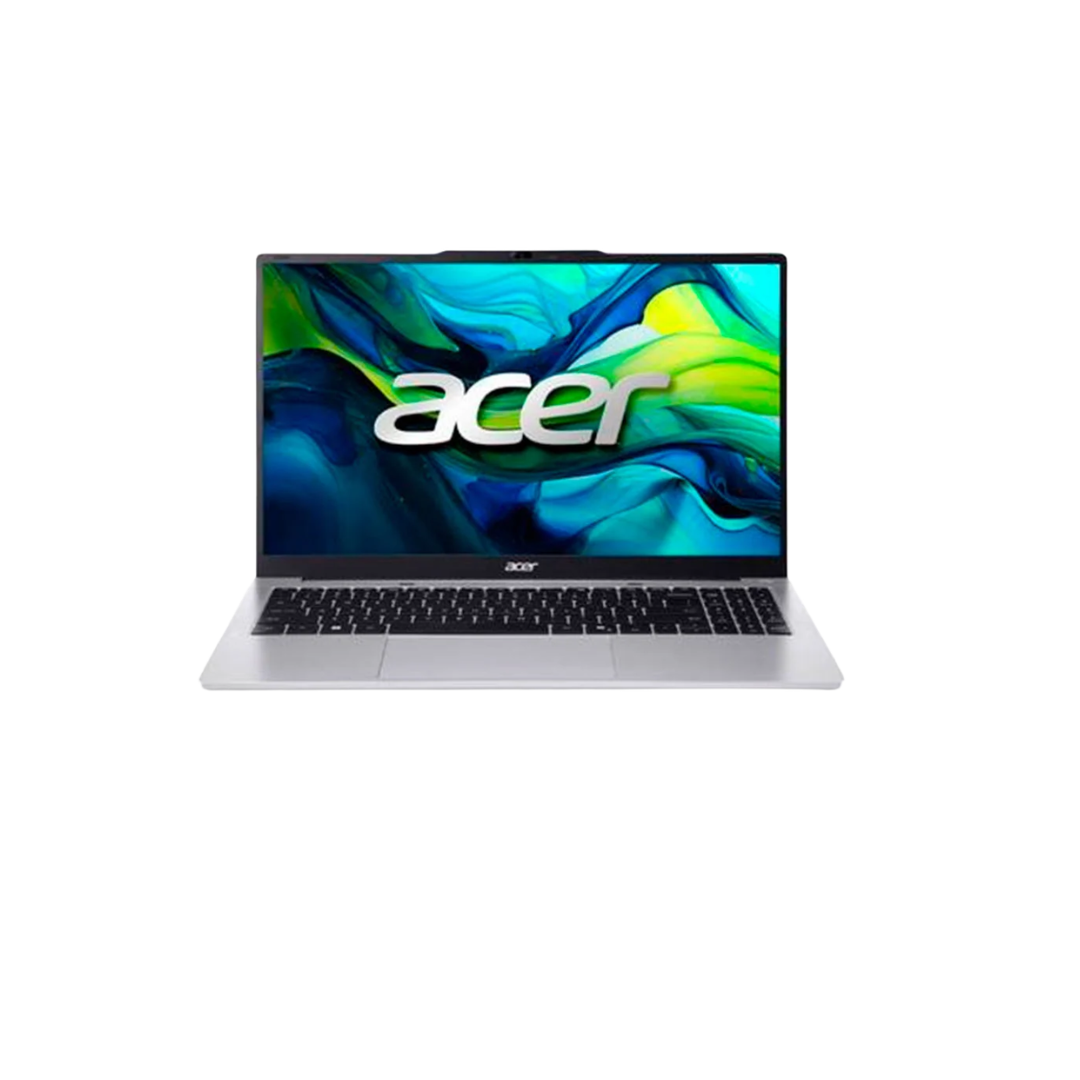 LAPTOP ACER ASPIRE LITE AL15-72P-7948 15.6″ FHD IPS INTEL CORE I7-13620H 16GB RAM DDR5 512GB SSD INTEL UHD GRAPHICS WINDOWS 11 HOME - Imagen 2