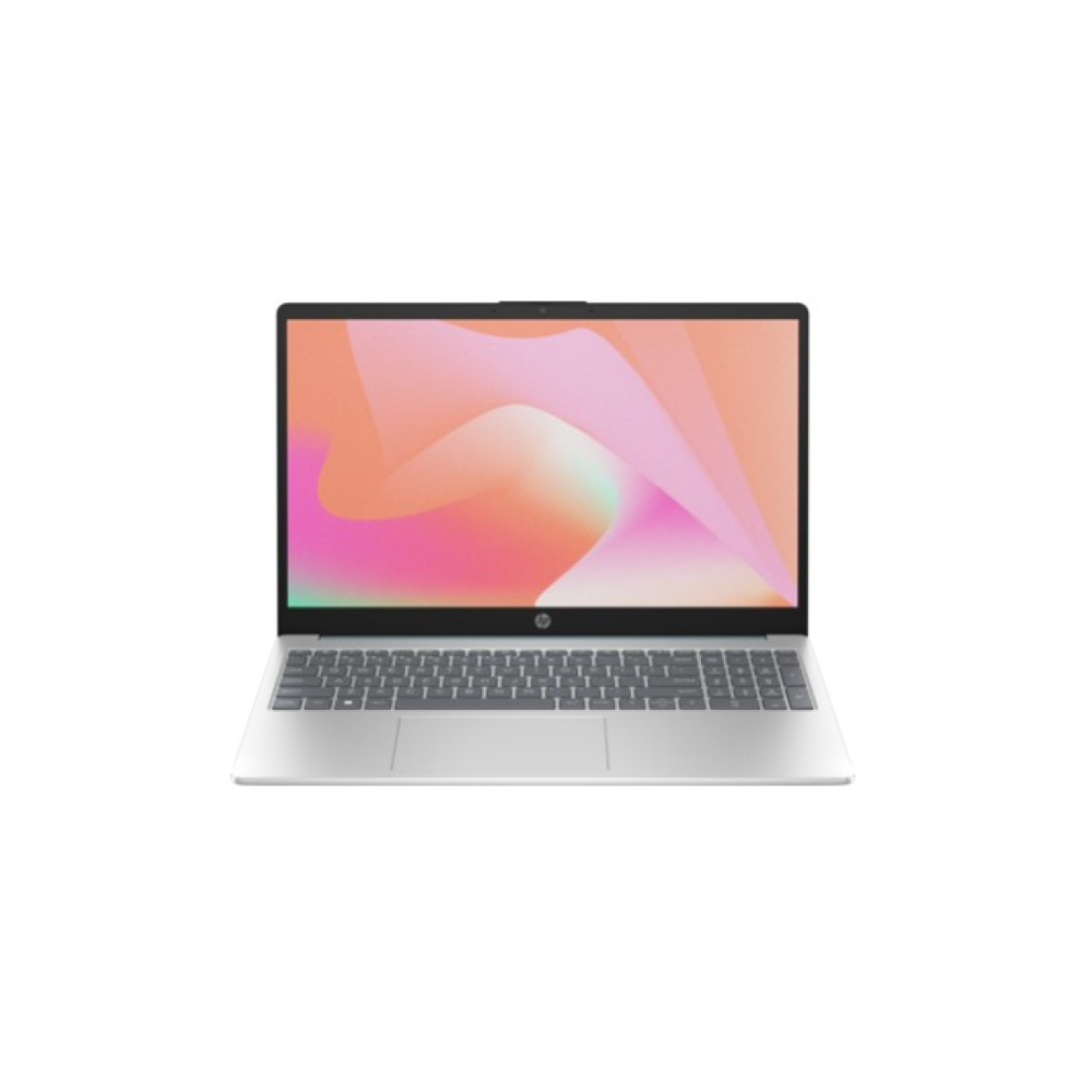 LAPTOP HP 15-FC0373LA 15.6" FHD IPS AMD RYZEN 7 7730U 16GB RAM DDR4 512GB SSD FREEDOS AZUL - Imagen 3