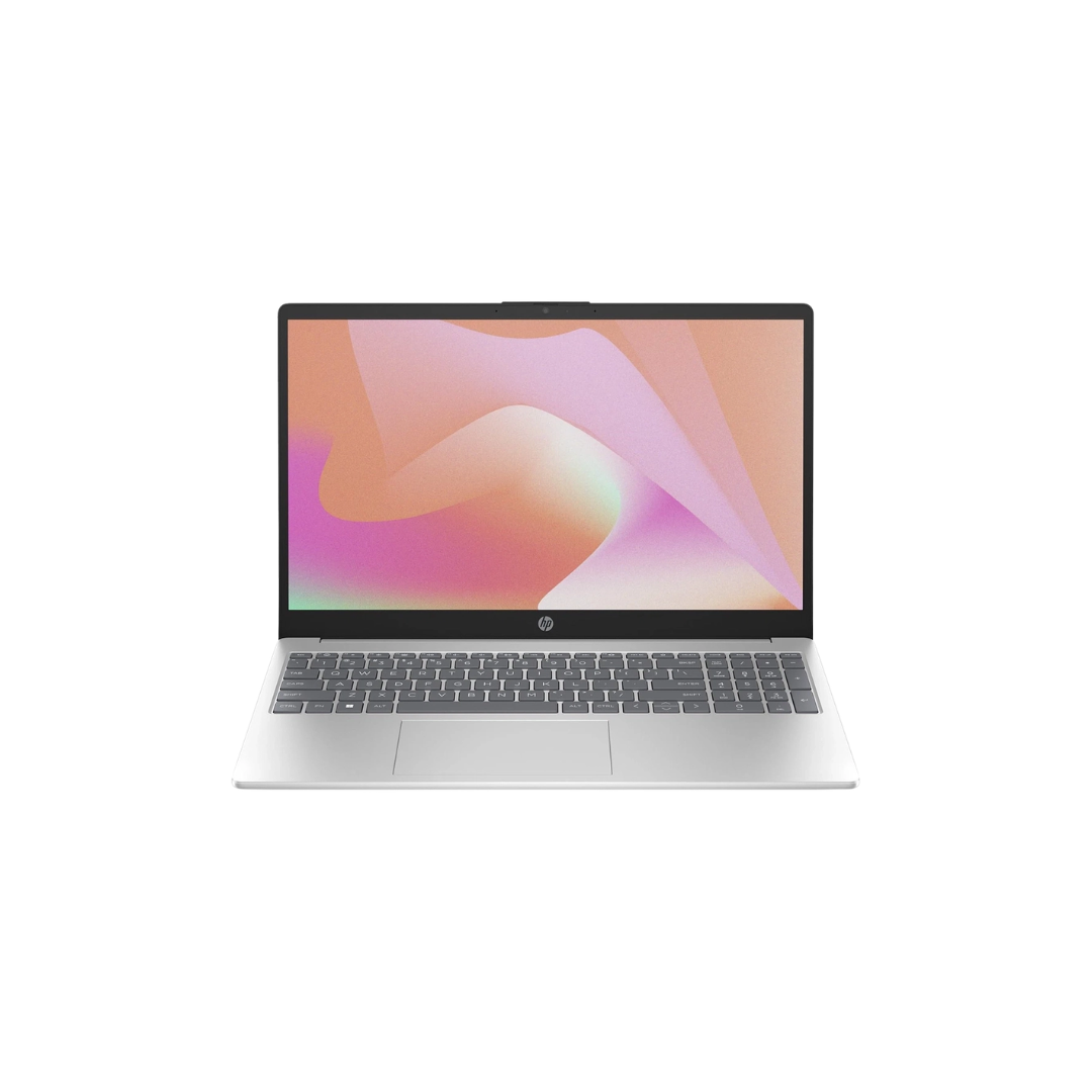 LAPTOP HP 15-FD0127DX 15.6″ FHD IPS TACTIL INTEL CORE 7-150U 16GB RAM DDR5 512GB SSD WINDOWS 11 HOME - Imagen 2