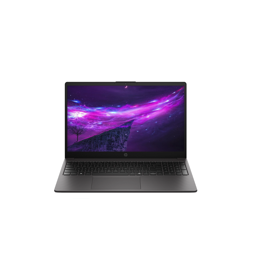 LAPTOP HP 250R G10 15.6" INTEL CORE 5 120U 16GB RAM DDR4 512GB SSD FREEDOS - Imagen 2