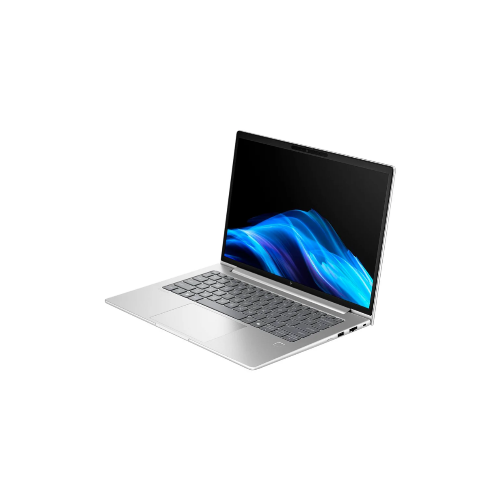 LAPTOP HP ELITEBOOK 6 G1I 14" WUXGA (1920X1200) INTEL CORE ULTRA 5 235U 16GB RAM 512GB SSD WINDOWS 11 PRO - Imagen 3