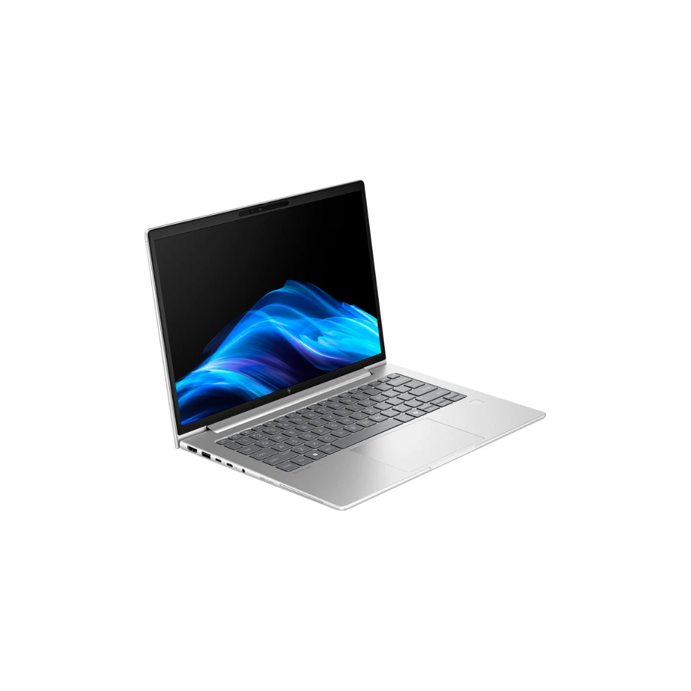 LAPTOP HP ELITEBOOK 6 G1I 14" WUXGA (1920X1200) INTEL CORE ULTRA 5 235U 16GB RAM 512GB SSD WINDOWS 11 PRO - Imagen 2