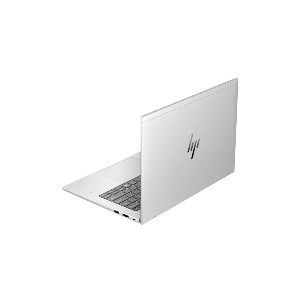 LAPTOP HP ELITEBOOK 6 G1I 14" WUXGA (1920X1200) INTEL CORE ULTRA 5 235U 16GB RAM 512GB SSD WINDOWS 11 PRO - Imagen 4