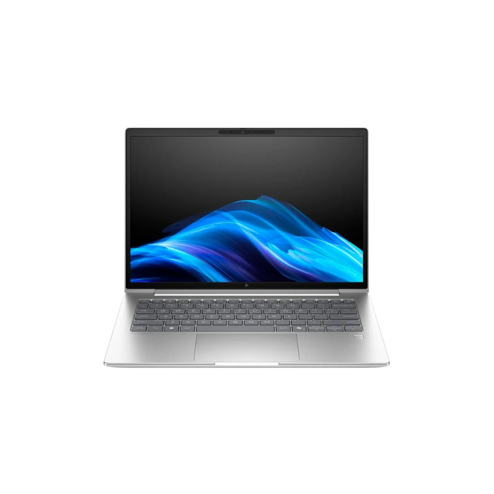 LAPTOP HP ELITEBOOK 6 G1I 14" WUXGA (1920X1200) INTEL CORE ULTRA 5 235U 16GB RAM 512GB SSD WINDOWS 11 PRO - Imagen 5