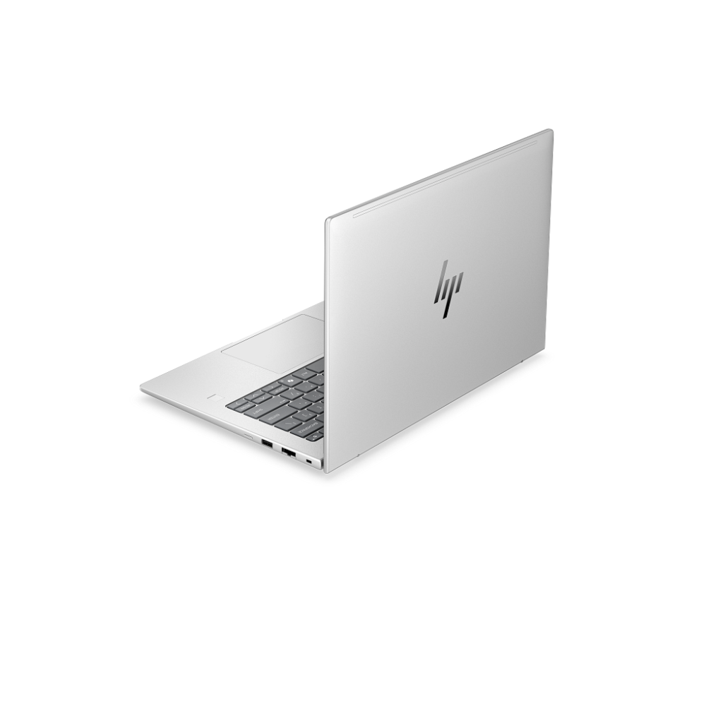 LAPTOP HP ELITEBOOK 6 NEXT GEN AIG2I 14" INTEL CORE ULTRA 5 325 32GB DDR5 512GB SSD INTEL GRAPHICS WUXGA WINDOWS 11 PRO - Imagen 4
