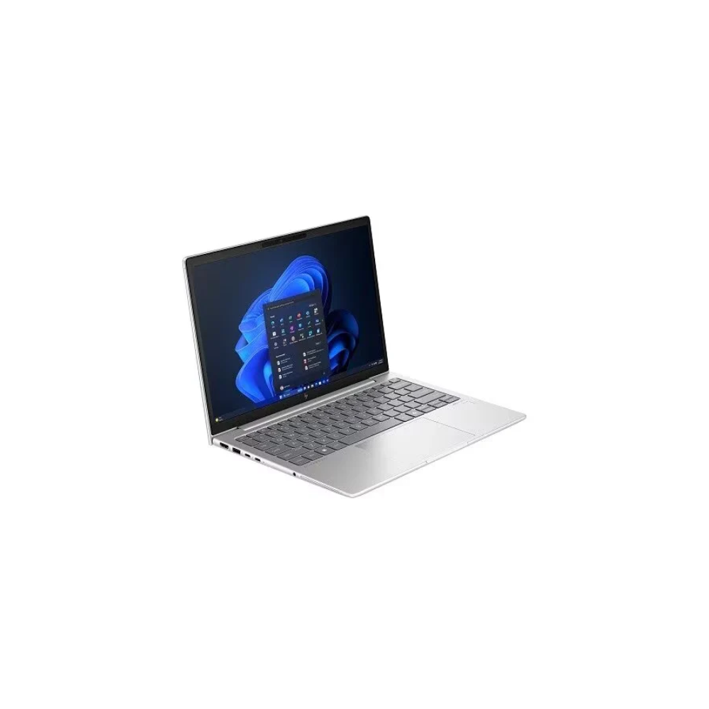 LAPTOP HP ELITEBOOK 640 G11 14" WUXGA INTEL CORE ULTRA 5 135U 32GB RAM DDR5 512GB SSD WINDOWS 11 PRO - Imagen 2