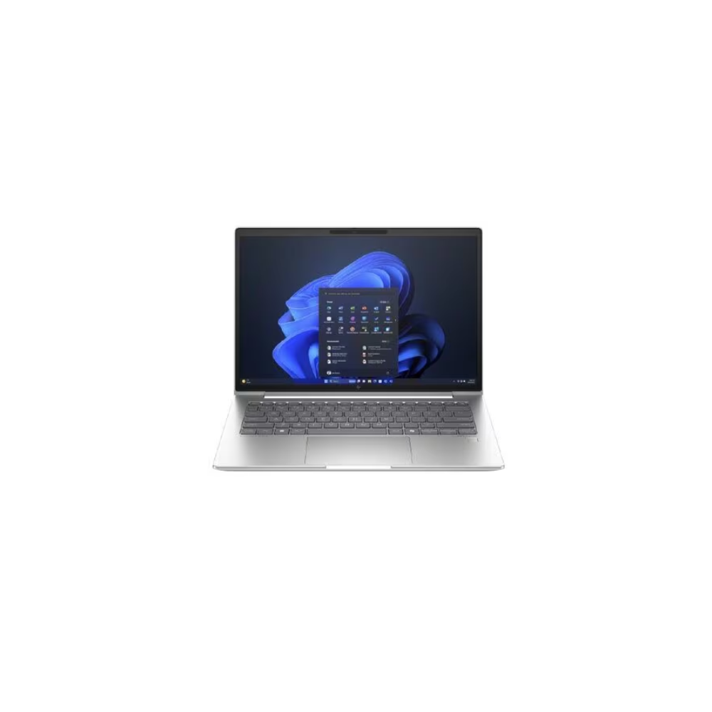 LAPTOP HP ELITEBOOK 640 G11 14" WUXGA INTEL CORE ULTRA 5 135U 32GB RAM DDR5 512GB SSD WINDOWS 11 PRO - Imagen 3