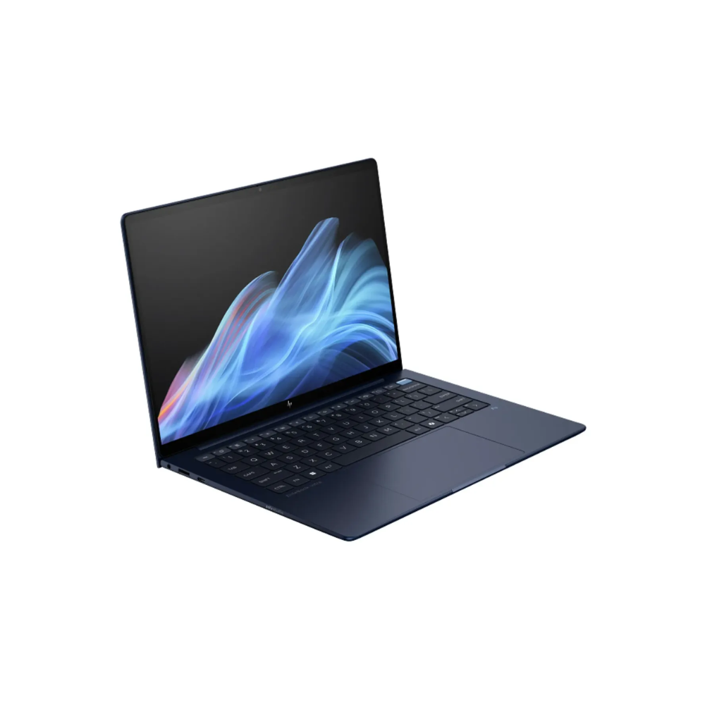 LAPTOP HP ELITEBOOK 8 G1I 14" INTEL CORE ULTRA 7 258V 32GB LPDDR5X 1TB SSD INTEL ARC WUXGA IPS WINDOWS 11 PRO - Imagen 3
