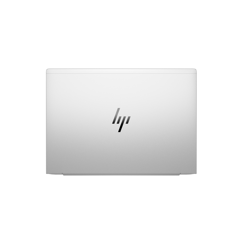 LAPTOP HP ELITEBOOK 8 G1I 14" FHD INTEL CORE ULTRA 5 226V 16GB RAM 512GB SSD WINDOWS 11 PRO - Imagen 4