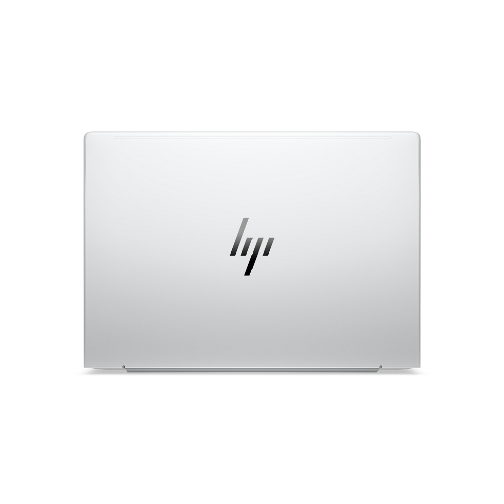 LAPTOP HP ELITEBOOK 8 NEXT GEN AIG2I 14" INTEL CORE ULTRA 7 355 32GB LPDDR5X 1TB SSD INTEL GRAPHICS WUXGA WINDOWS 11 PRO - Imagen 4