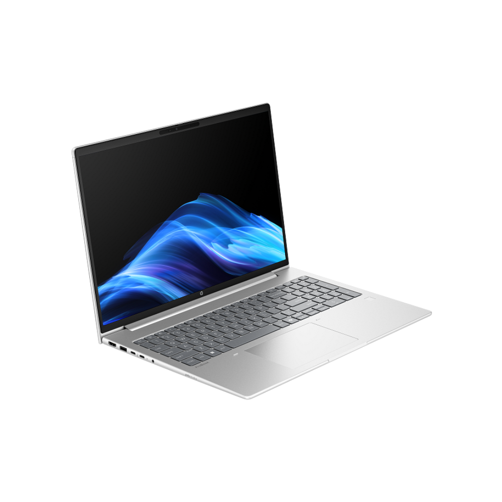 LAPTOP HP PROBOOK 4 AIG1I 16" INTEL CORE ULTRA 7 255U 24GB DDR5 1TB SSD INTEL GRAPHICS WUXGA WINDOWS 11 PRO - Imagen 2