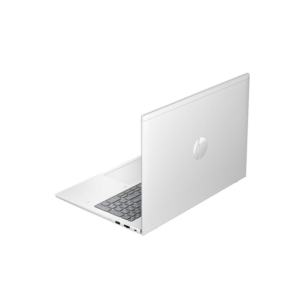 LAPTOP HP PROBOOK 4 AIG1I 16" INTEL CORE ULTRA 7 255U 24GB DDR5 1TB SSD INTEL GRAPHICS WUXGA WINDOWS 11 PRO - Imagen 4