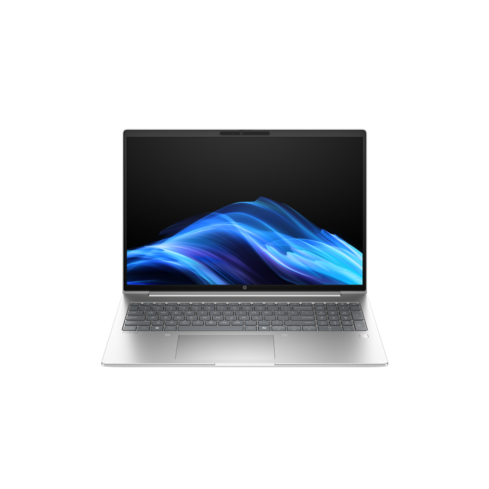LAPTOP HP PROBOOK 4 AIG1I 16" INTEL CORE ULTRA 7 255U 24GB DDR5 1TB SSD INTEL GRAPHICS WUXGA WINDOWS 11 PRO - Imagen 5