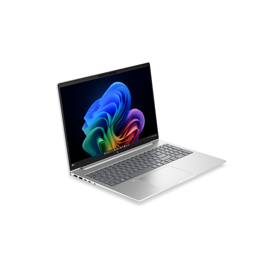 LAPTOP HP PROBOOK 4 G2I NEXT GEN AI 16" INTEL CORE ULTRA 7 355 16GB DDR5 512GB SSD INTEL GRAPHICS WUXGA WINDOWS 11 PRO - Imagen 2