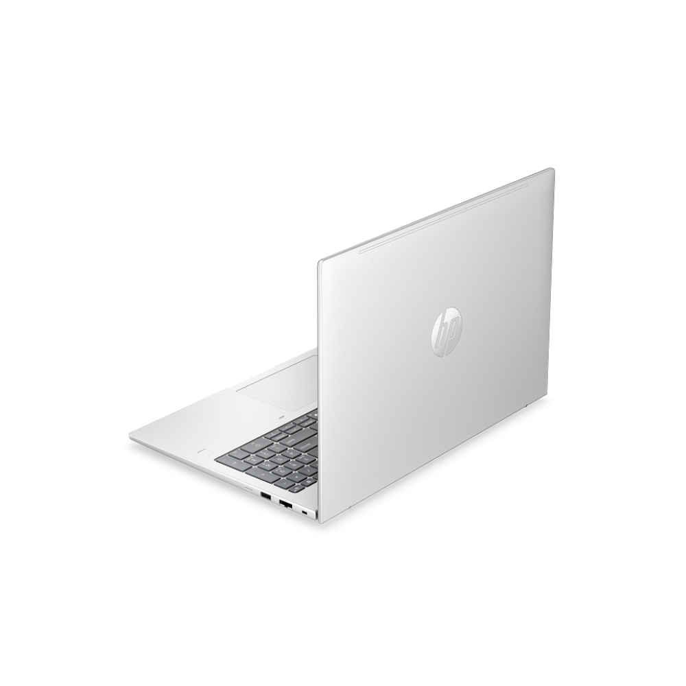 LAPTOP HP PROBOOK 4 G2I NEXT GEN AI 16" INTEL CORE ULTRA 7 355 16GB DDR5 512GB SSD INTEL GRAPHICS WUXGA WINDOWS 11 PRO - Imagen 3