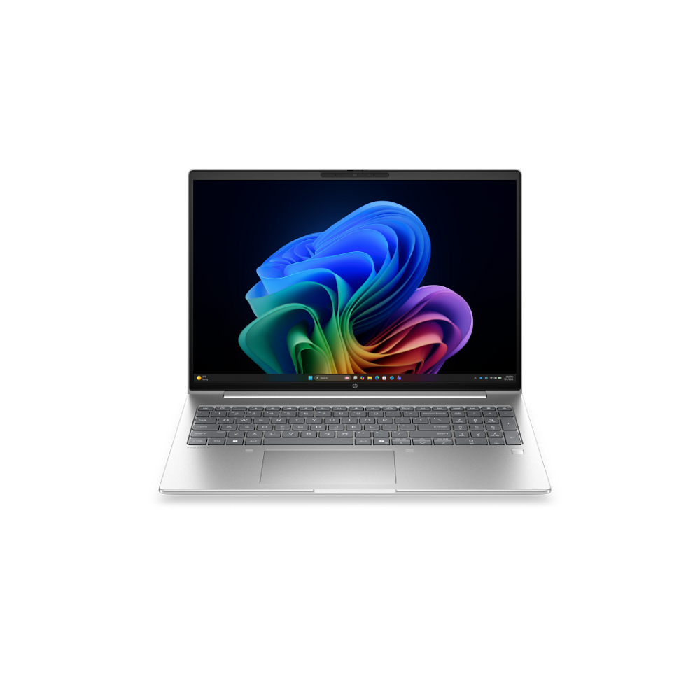 LAPTOP HP PROBOOK 4 G2I NEXT GEN AI 16" INTEL CORE ULTRA 7 355 16GB DDR5 512GB SSD INTEL GRAPHICS WUXGA WINDOWS 11 PRO - Imagen 4