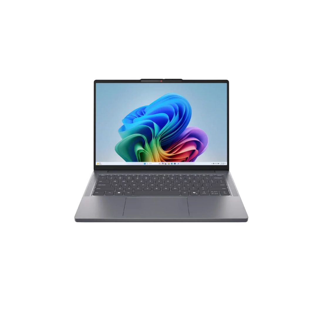 LAPTOP LENOVO IDEAPAD SLIM 3 14IWC11 14" INTEL CORE 5 320 16GB RAM 512GB SSD FREEDOS - Imagen 2