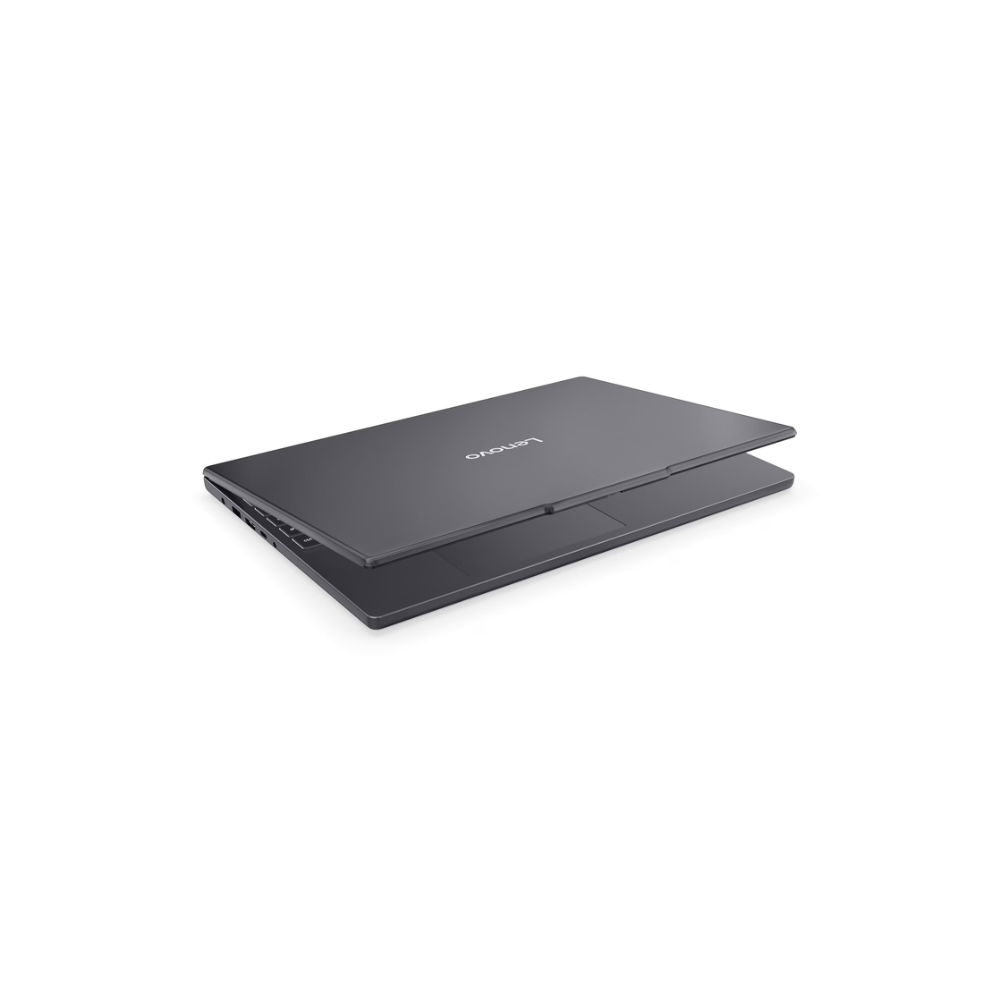 LAPTOP LENOVO IDEAPAD SLIM 3 15IRH10 15.3" WUXGA INTEL CORE I5-13420H 16GB RAM 512GB SSD WINDOWS 11 HOME 83K101FELM - Imagen 4