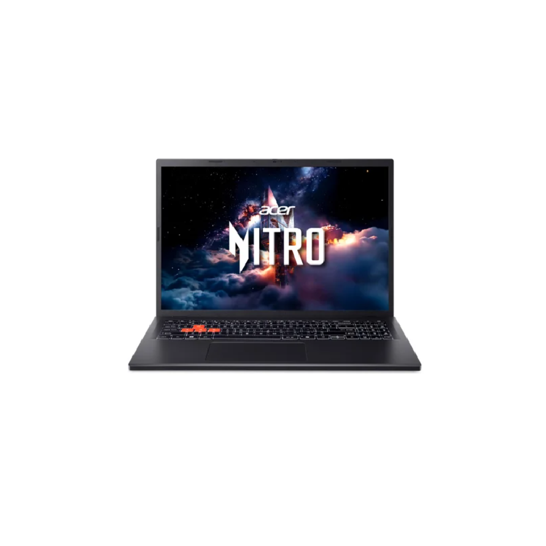 LAPTOP GAMING ACER NITRO LITE NL 16-71G-52K7 16″ WUXGA IPS 165HZ INTEL CORE I5-13420H 8GB RAM DDR5 512GB SSD NVIDIA GEFORCE RTX 3050 6GB WINDOWS 11 HOME - Imagen 2